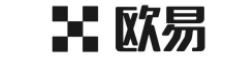 比特币区块浏览器页面展示